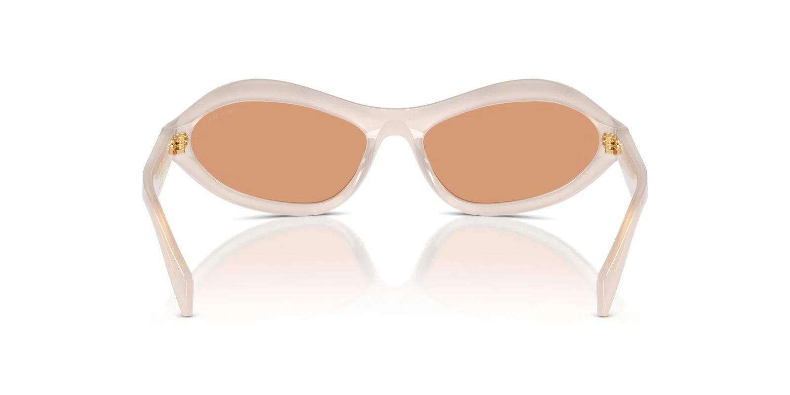 Prada A20S Sunglasses - view 13